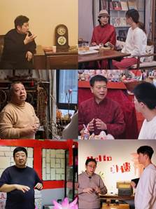 dc7ef937f4ebcb9584e49b374065549