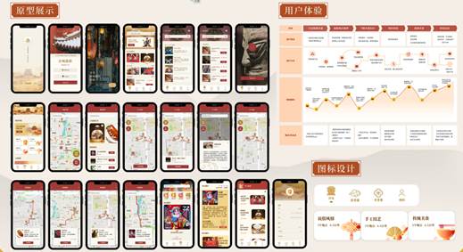 07b6950524bf881403a3e45625637d0